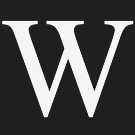 Wildschytz logo
